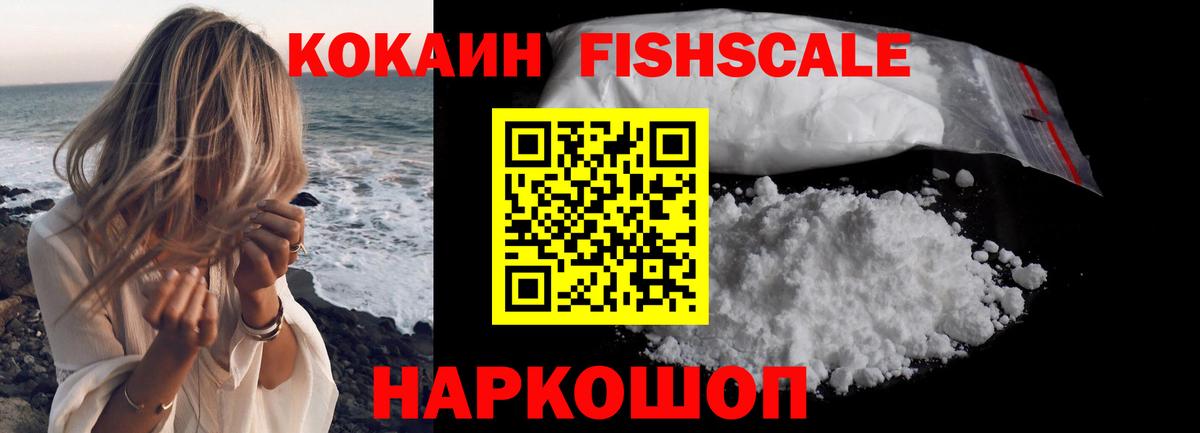 Cocaine Fish Scale  Вход с VPN  Красноуфимск  Cocaine Боливия 