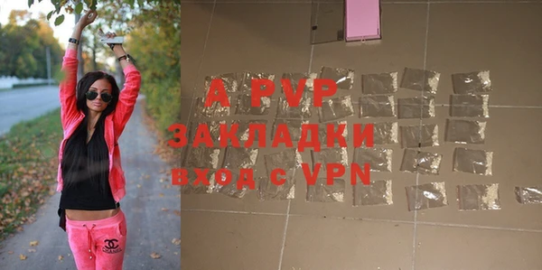 дживик Алексин