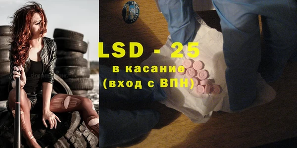 дмт Алзамай