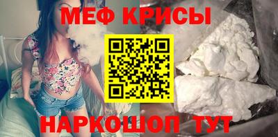 МДПВ Бердск